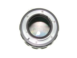 Nikon 50mm f/1.4 Auto Nikkor-S.C Pre-AI Standard Manual Focus Lens