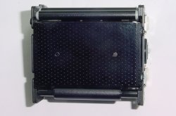 Mamiya M645 220 Roll Film Insert Cassette For M645 1000s M645 J M645