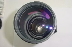 Sigma 170-500mm F/5-6.3 APO Auto Focus Zoom Lens For Pentax KAF Mount