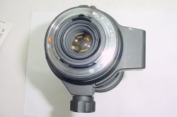 Sigma 170-500mm F/5-6.3 APO Auto Focus Zoom Lens For Pentax KAF Mount