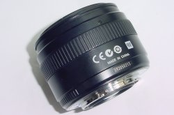 Olympus 35mm f/3.5 Zuiko Digital Macro Lens - Four Thirds 4/3