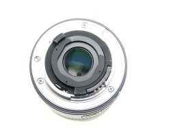 Nikon 10.5mm F/2.8 G ED DX Fisheye Nikkor AF Lens
