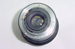 Tokina 17mm F/3.5 AF Aspherical AT-X Wide Angle Lens For A-Mount & Minolta AF