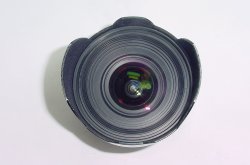 Tokina 17mm F/3.5 AF Aspherical AT-X Wide Angle Lens For A-Mount & Minolta AF