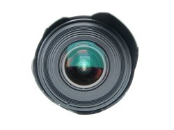 Tokina 17mm F/3.5 AF Aspherical AT-X Wide Angle Lens For Nikon AF