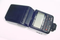 Nikon Speedlight SB-28 Shoe Mount Flash