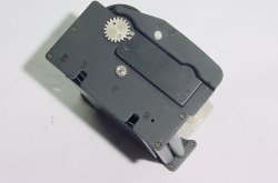 Mamiya M645 120 Roll Film Insert Cassette For M645 1000s M645 J M645