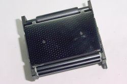 Mamiya M645 120 Roll Film Insert Cassette For M645 1000s M645 J M645