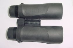 Nikon 8x42 Prostaff 7S 6.8­­° Waterproof Binoculars