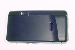 Olympus Superzoom 76 G AF Point & Shoot 35mm Film Camera 38-76mm Zoom Lens