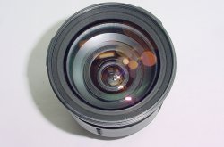 TAMRON 28-200mm F/3.8-5.6 AF ASPHERICAL Auto Focus Zoom Lens For A-Mount