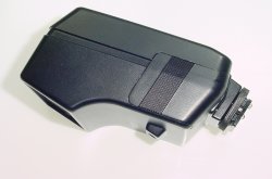 Canon 188A Speedlite Flash For Canon A-1 AE-1 AV-1 AT-1 AE-1 Program Cameras