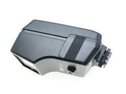 Canon 188A Speedlite Flash For Canon A-1 AE-1 AV-1 AT-1 AE-1 Program Cameras