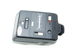 Canon 188A Speedlite Flash For Canon A-1 AE-1 AV-1 AT-1 AE-1 Program Cameras