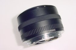 Canon 28mm F/2.8 EF Wide Angle Lens