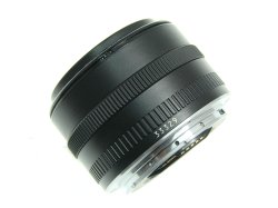 Canon 28mm F/2.8 EF Wide Angle Lens