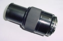 Sony 100mm f/2.8 AF Macro Lens For A-Mount