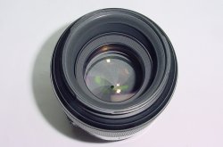 Sony 100mm f/2.8 AF Macro Lens For A-Mount