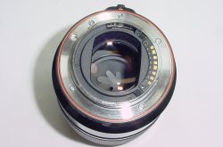 Sony 100mm f/2.8 AF Macro Lens For A-Mount