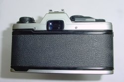Olympus OM10 35mm Film SLR Manual Camera with 135/3.5 E.Zuiko Auto-T Lens + MA