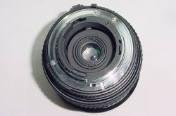 Tokina 20-35mm F/3.5-4.5 AF Auto Focus Wide Angle Zoom Lens For Nikon AF Mount