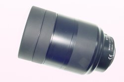 Sony 500mm F/8 Reflex Mirror AF Lens For A-Mount & Minolta AF