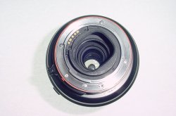 Sony 500mm F/8 Reflex Mirror AF Lens For A-Mount & Minolta AF