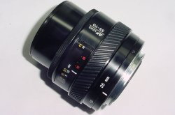 Minolta 35-70mm F/4 Macro AF Zoom Lens For A-Mount