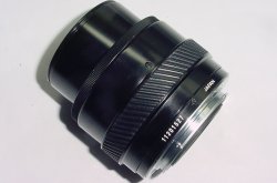 Minolta 35-70mm F/4 Macro AF Zoom Lens For A-Mount