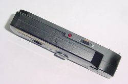 Canon Winder A2 For Canon A-1, AE-1, AV-1, AT-1, AE-1 Program Cameras