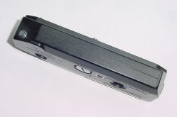 Canon Winder A2 For Canon A-1, AE-1, AV-1, AT-1, AE-1 Program Cameras