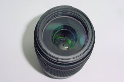 Pentax 55-300mm f/4-5.8 ED WR HD Pentax-DA Zoom Lens