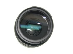 Pentax 55-300mm f/4-5.8 ED WR HD Pentax-DA Zoom Lens