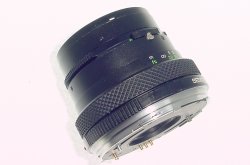 Zenza Bronica 40mm F/4 MC Wide Angle Lens For ETR ETRS ETRSi Cameras