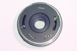 Zenza Bronica 40mm F/4 MC Wide Angle Lens For ETR ETRS ETRSi Cameras