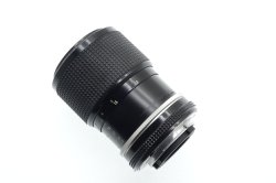 Nikon 43-86mm F/3.5 AI NIKKOR Zoom Manual Focus Lens