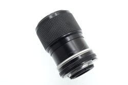 Nikon 43-86mm F/3.5 AI NIKKOR Zoom Manual Focus Lens