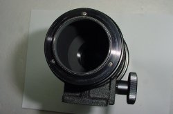 Pentax Takumar 400mm F/5.6 SMC Asahi Opt. Co. M42 Screw Mount Manual Focus Lens