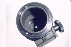 Pentax Takumar 400mm F/5.6 SMC Asahi Opt. Co. M42 Screw Mount Manual Focus Lens