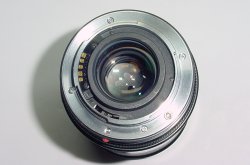 Minolta 28-135mm F/4-4.5 AF Zoom Lens For A-Mount