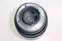 Nikon 17-35mm F/2.8 D ED AF-S Nikkor Wide Angle Zoom Lens