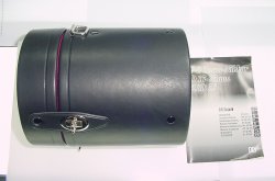 Nikon 17-35mm F/2.8 D ED AF-S Nikkor Wide Angle Zoom Lens