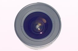 Nikon 17-35mm F/2.8 D ED AF-S Nikkor Wide Angle Zoom Lens