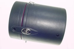 Nikon 17-35mm F/2.8 D ED AF-S Nikkor Wide Angle Zoom Lens