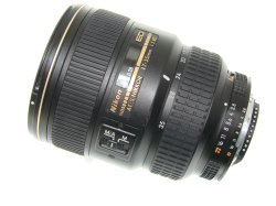 Nikon 17-35mm F/2.8 D ED AF-S Nikkor Wide Angle Zoom Lens