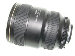 Nikon 17-35mm F/2.8 D ED AF-S Nikkor Wide Angle Zoom Lens