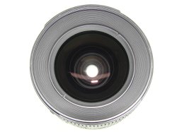 Nikon 17-35mm F/2.8 D ED AF-S Nikkor Wide Angle Zoom Lens