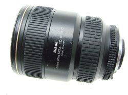 Nikon 17-35mm F/2.8 D ED AF-S Nikkor Wide Angle Zoom Lens
