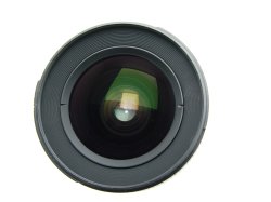 Nikon 17-35mm F/2.8 D ED AF-S Nikkor Wide Angle Zoom Lens