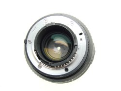 Nikon 17-35mm F/2.8 D ED AF-S Nikkor Wide Angle Zoom Lens